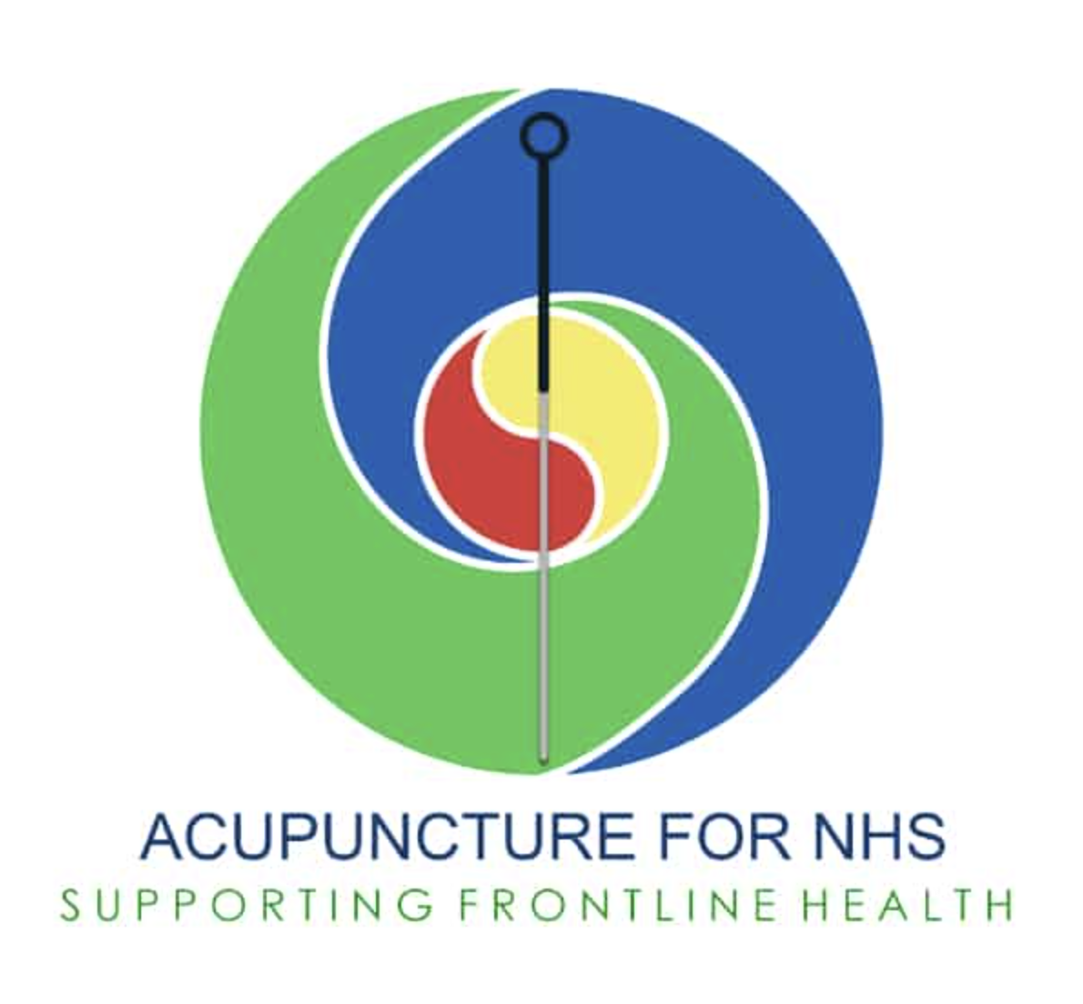 Acupunture_4_NHS