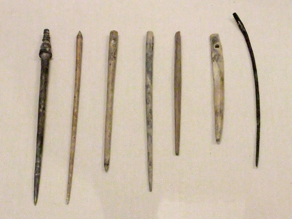 Ancient%20tools