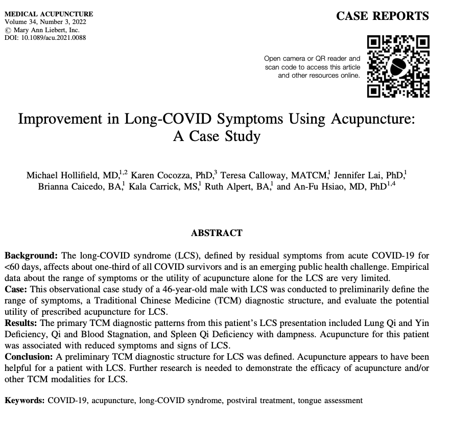 Long%20covid%20paper