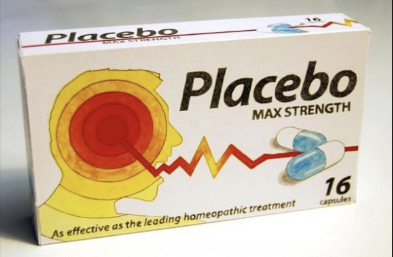 Placebo_3