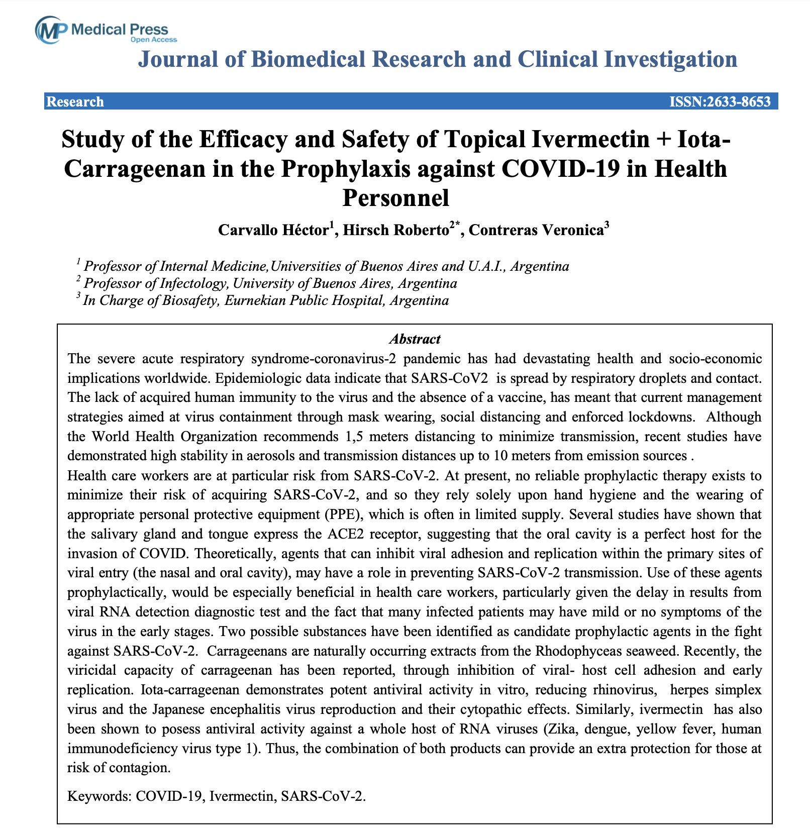 Frequency%20Acupoints