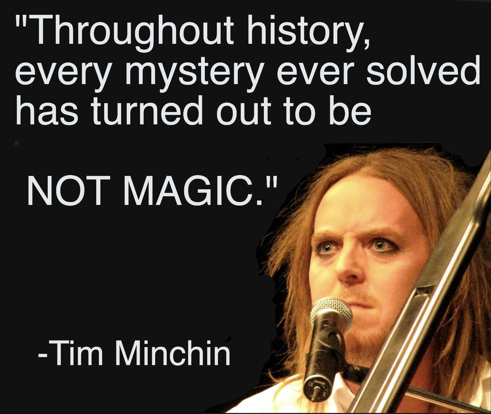 Tim_Minchin